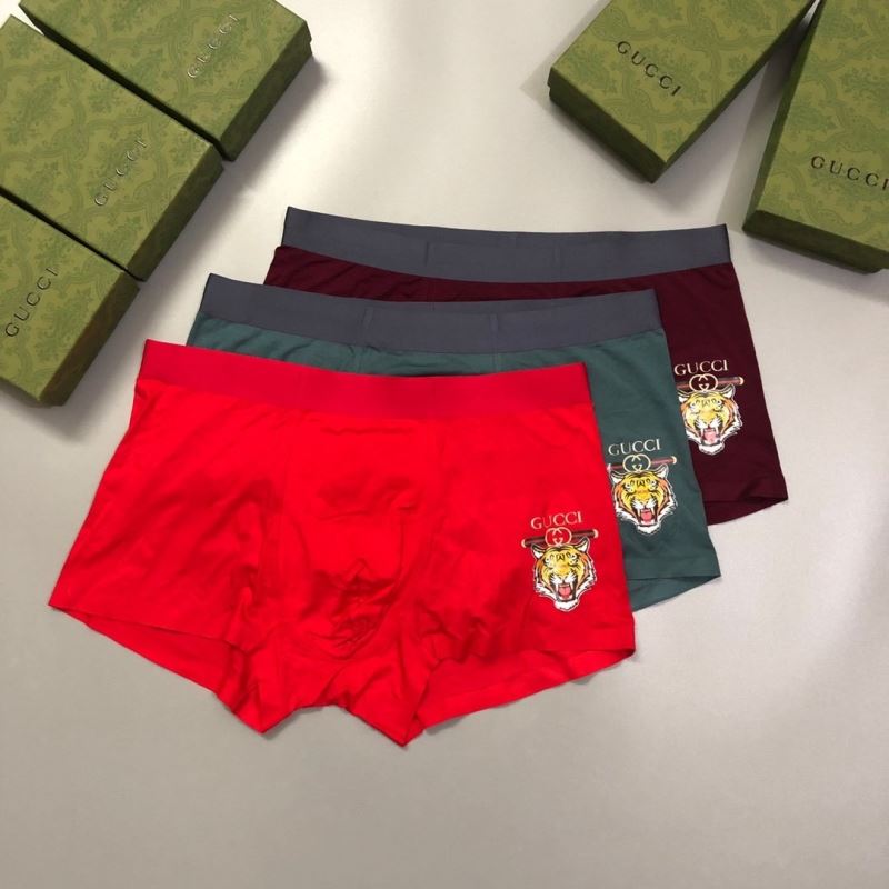 Gucci Panties